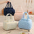 Isolierte Lunch-Tasche Brehn