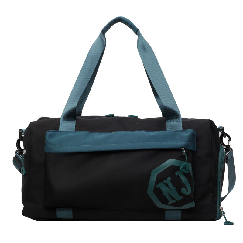 Allzweck Reisetasche Brehn