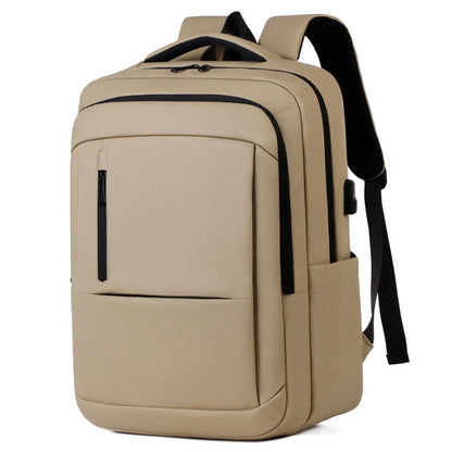 Professioneller Multifunktions-Laptop-Rucksack