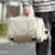All-Access Abenteuer Reise Rucksack Brehn