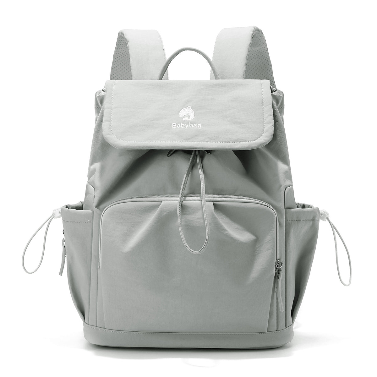 Multi-Functional Baby Diaper Backpack Brehn