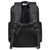 Multi-Compartment Business Laptop Rucksack Brehn