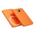 Tragbare Magnetische Powerbank Brehn