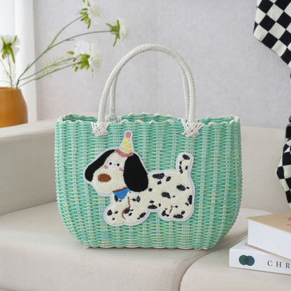 Handtasche Brehn