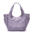 Vielseitige Alltags-Schultertasche Brehn
