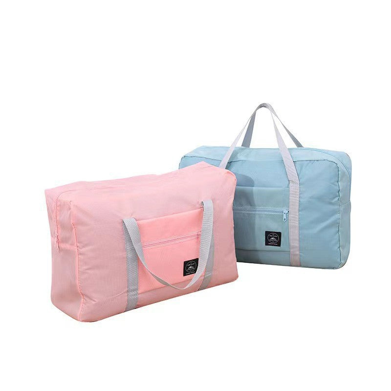 Vielseitige Multifunktionale Reise-Duffle Brehn