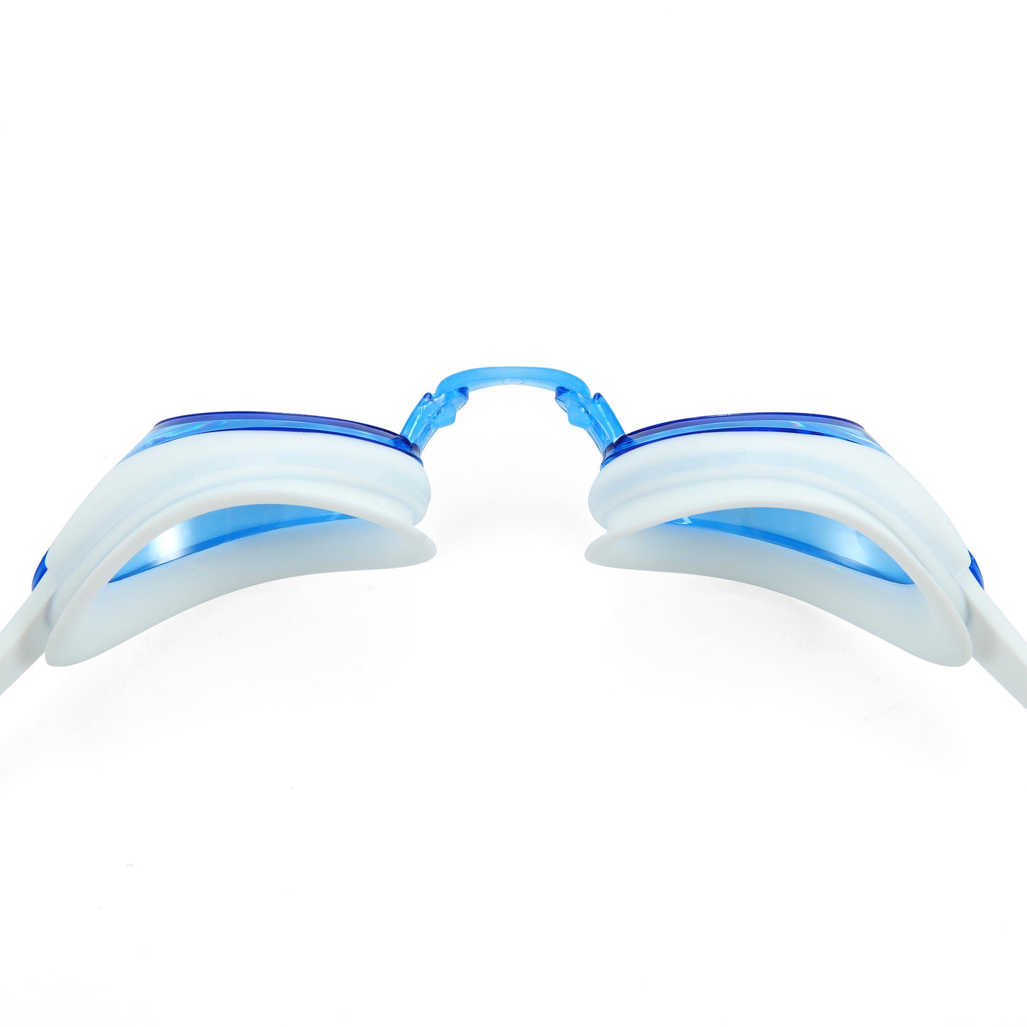 Schwimmbrille Brehn