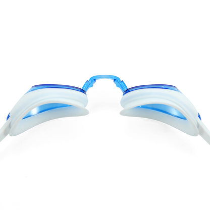 Schwimmbrille Brehn