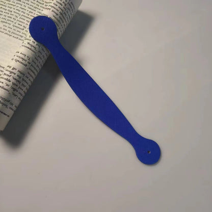 Premium modischer Silikon-Handy Zubehörträger Brehn
