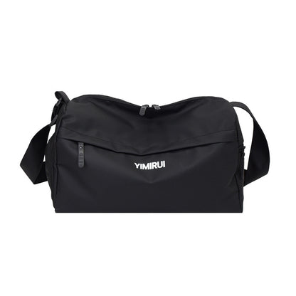 Vielseitige Crossbody Utility Bag