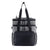 Isolierte Kühltasche Brehn
