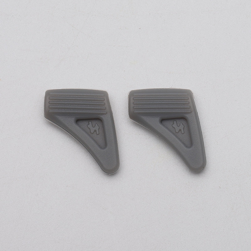 Innovative Eyewear Halteclips Brehn