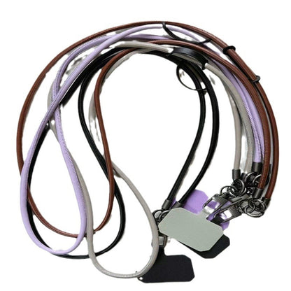 Multi-Funktions-Lanyard-Halter Brehn