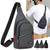 Sling Bag Brehn