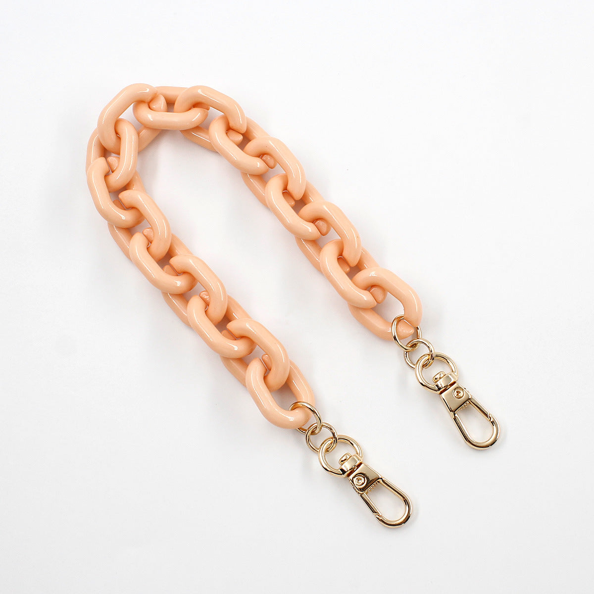 Stylische Perlen Brehn