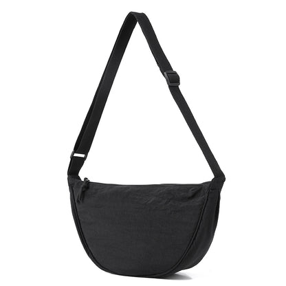 Leichtgewicht Crossbody Sling Bag Brehn