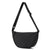 Leichtgewicht Crossbody Sling Bag Brehn