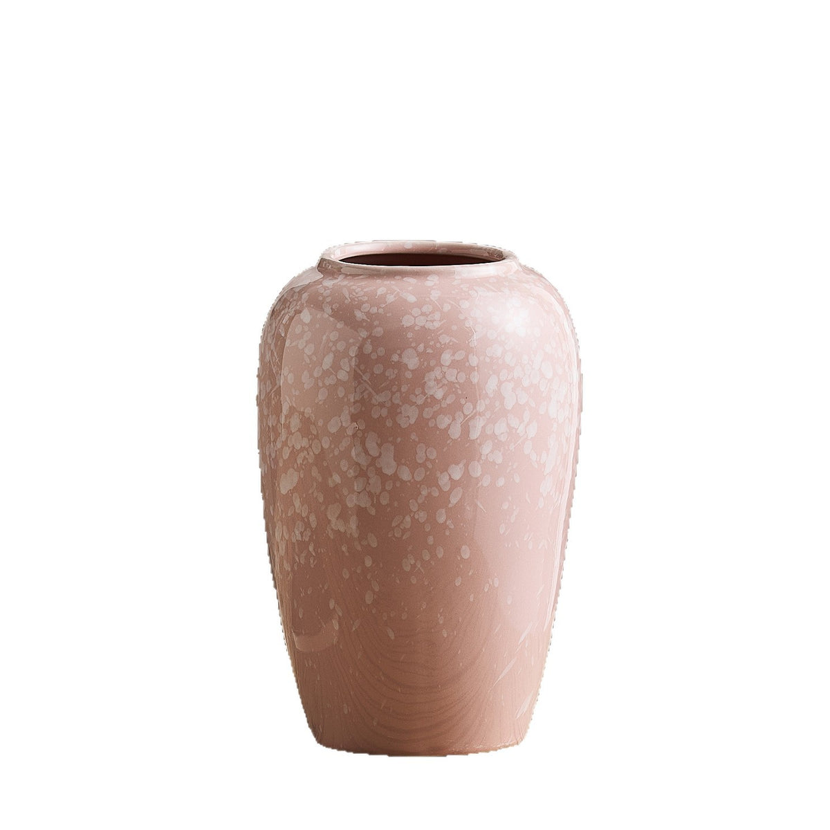 Deko-Vase Brehn
