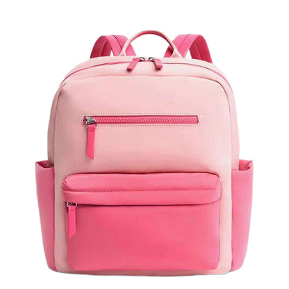 Leichtgewichtiger Funktionaler Rucksack Brehn