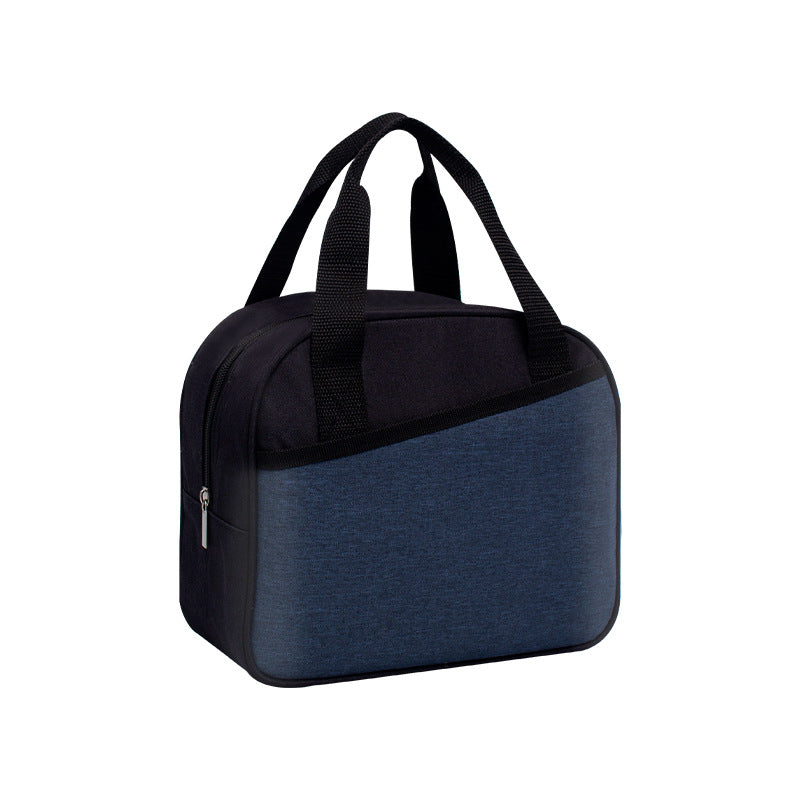 Damen Isolierte Kühltasche Brehn