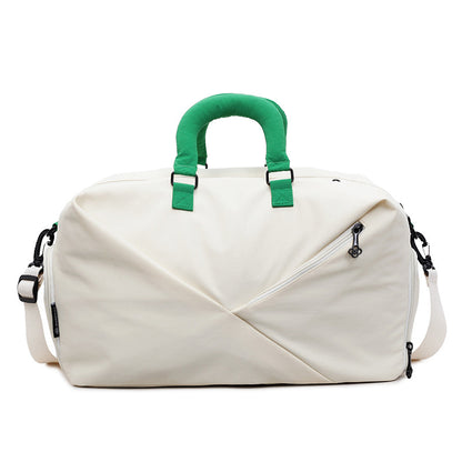 Stilvolle Utility Reisetasche