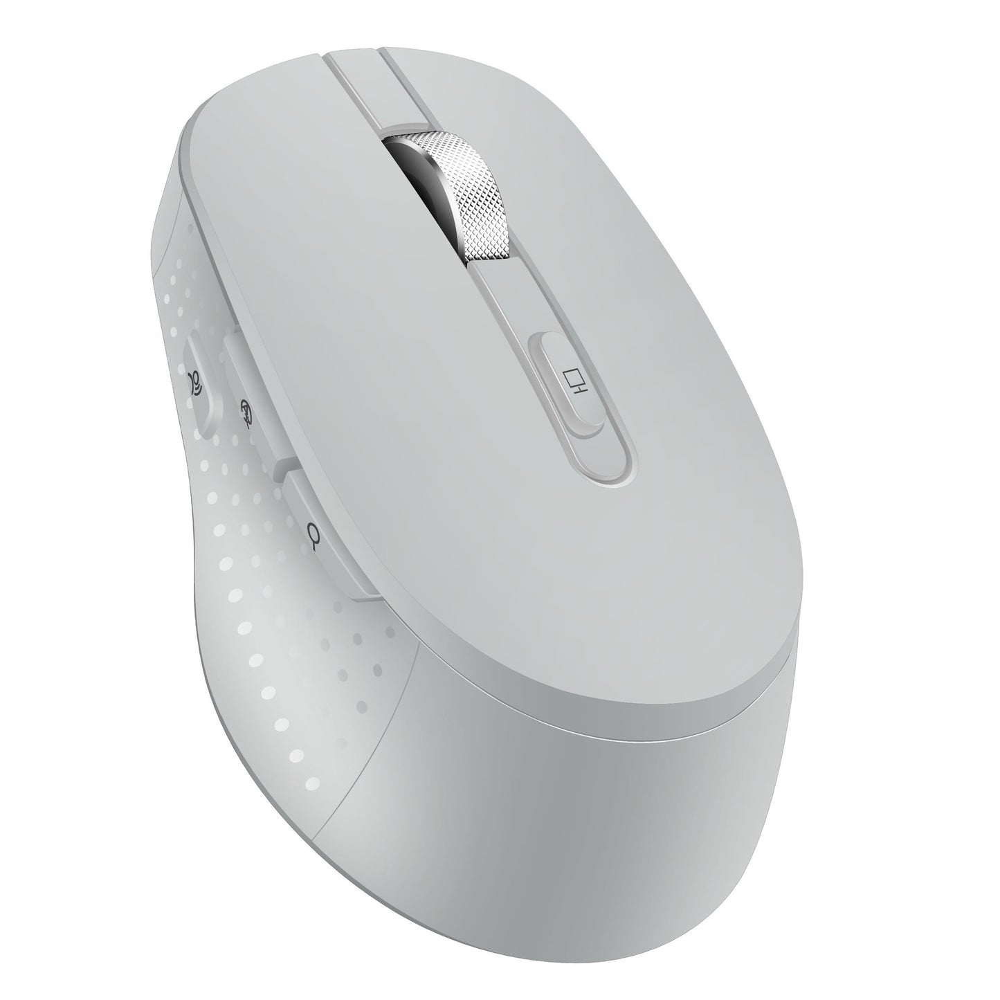 Ergonomische Kabellose Maus Brehn