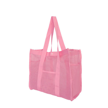 Strandtasche Brehn