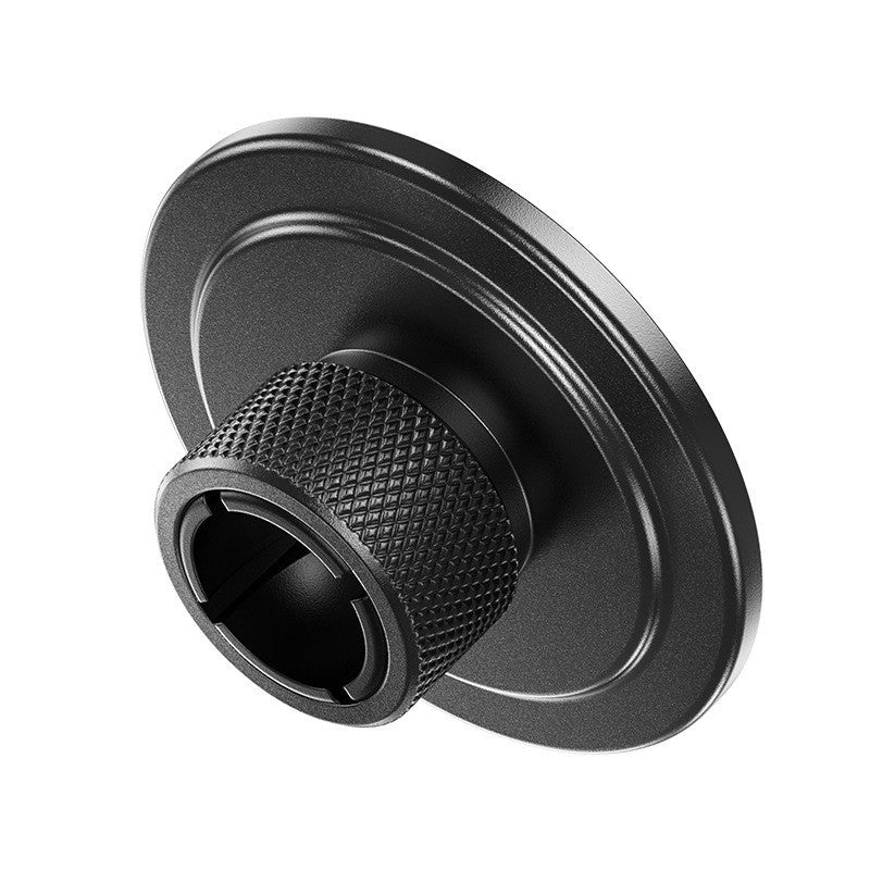 Unisex Hochleistungs-Magnethalter für Smartphones Brehn