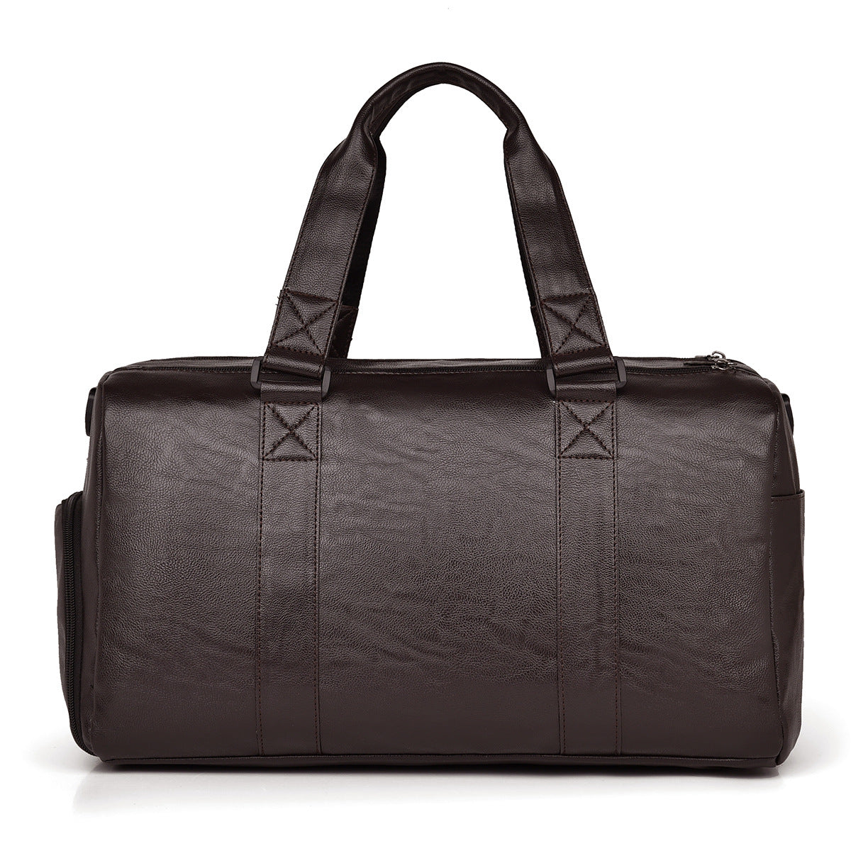 Premium Reis-Duffle-Tasche Brehn