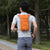 Rucksack Brehn