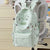 Fun-Themen Alltags-Rucksack