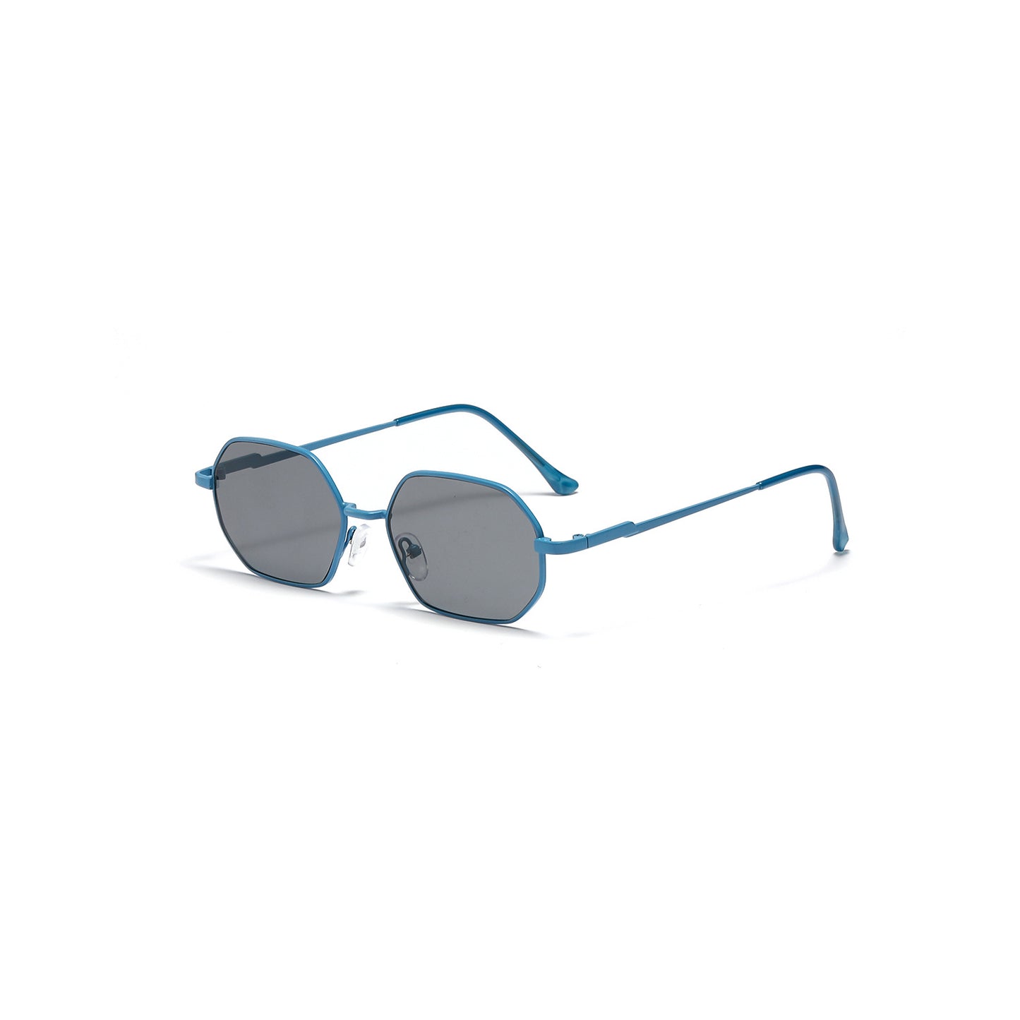Damen Sonnenbrille Brehn