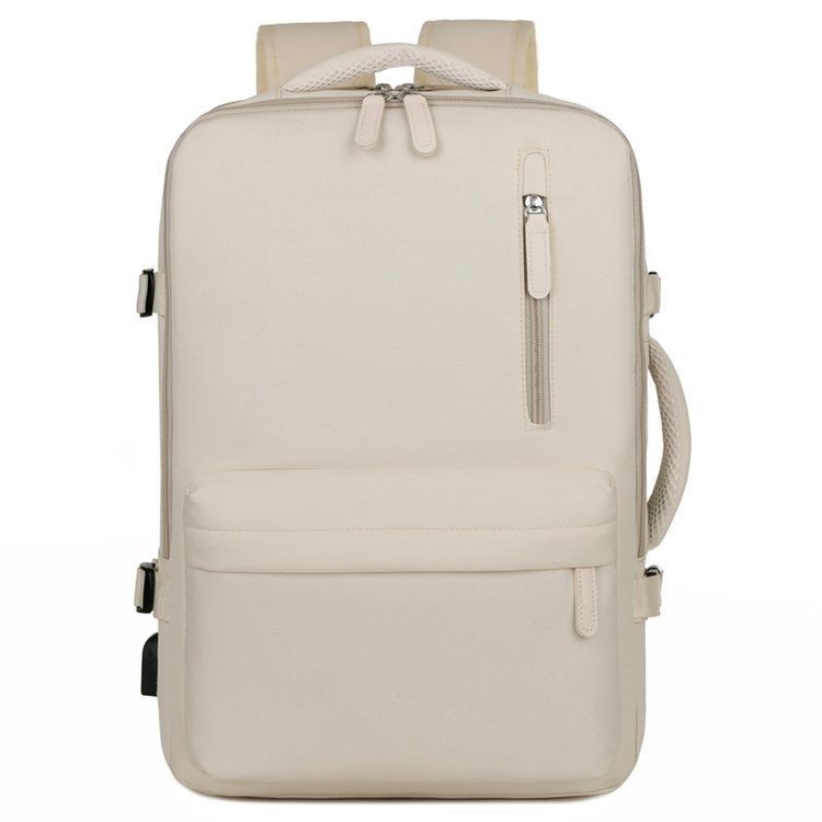 Vielseitiger Multi-Storage Laptop Rucksack