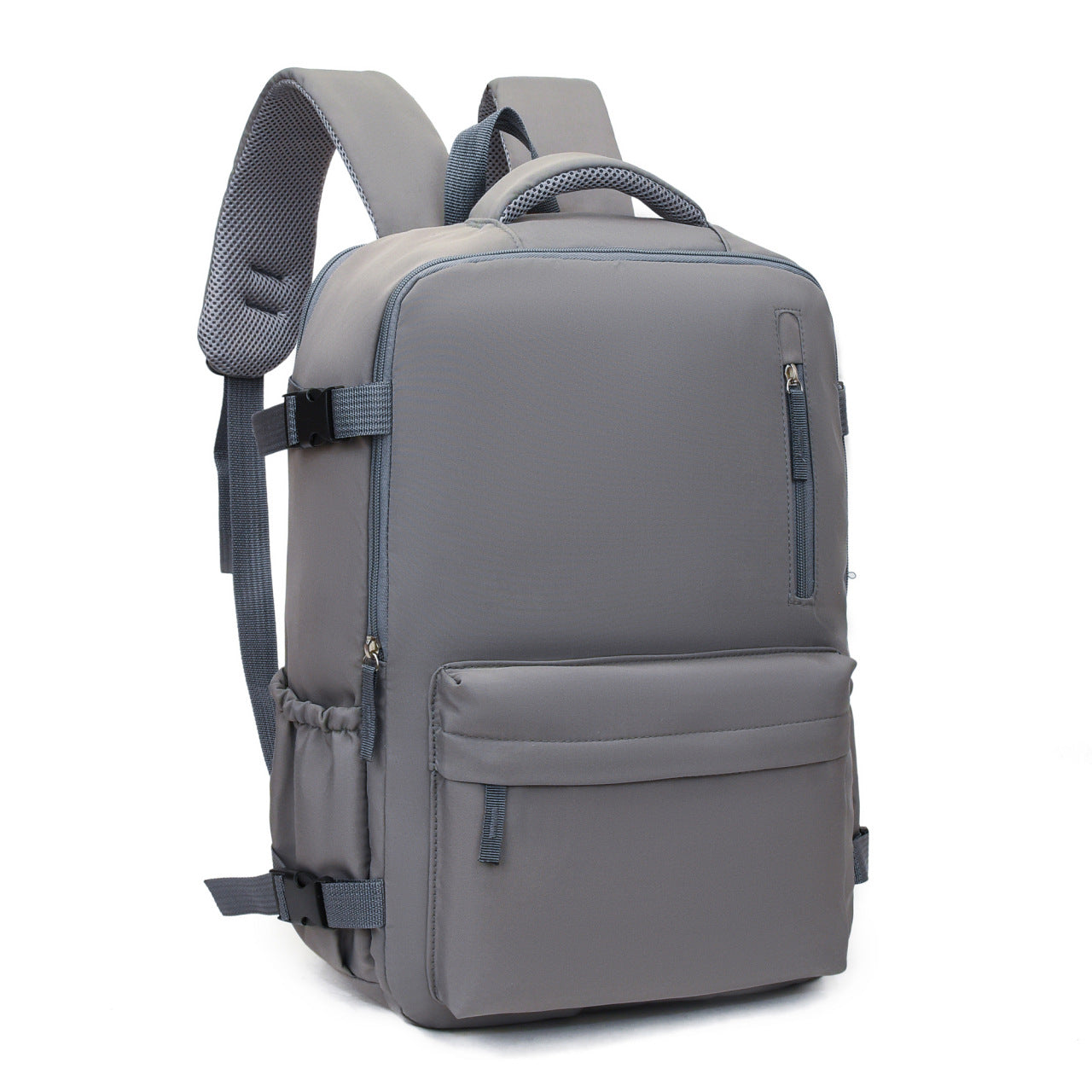 Vielseitiger Laptop-Rucksack Brehn