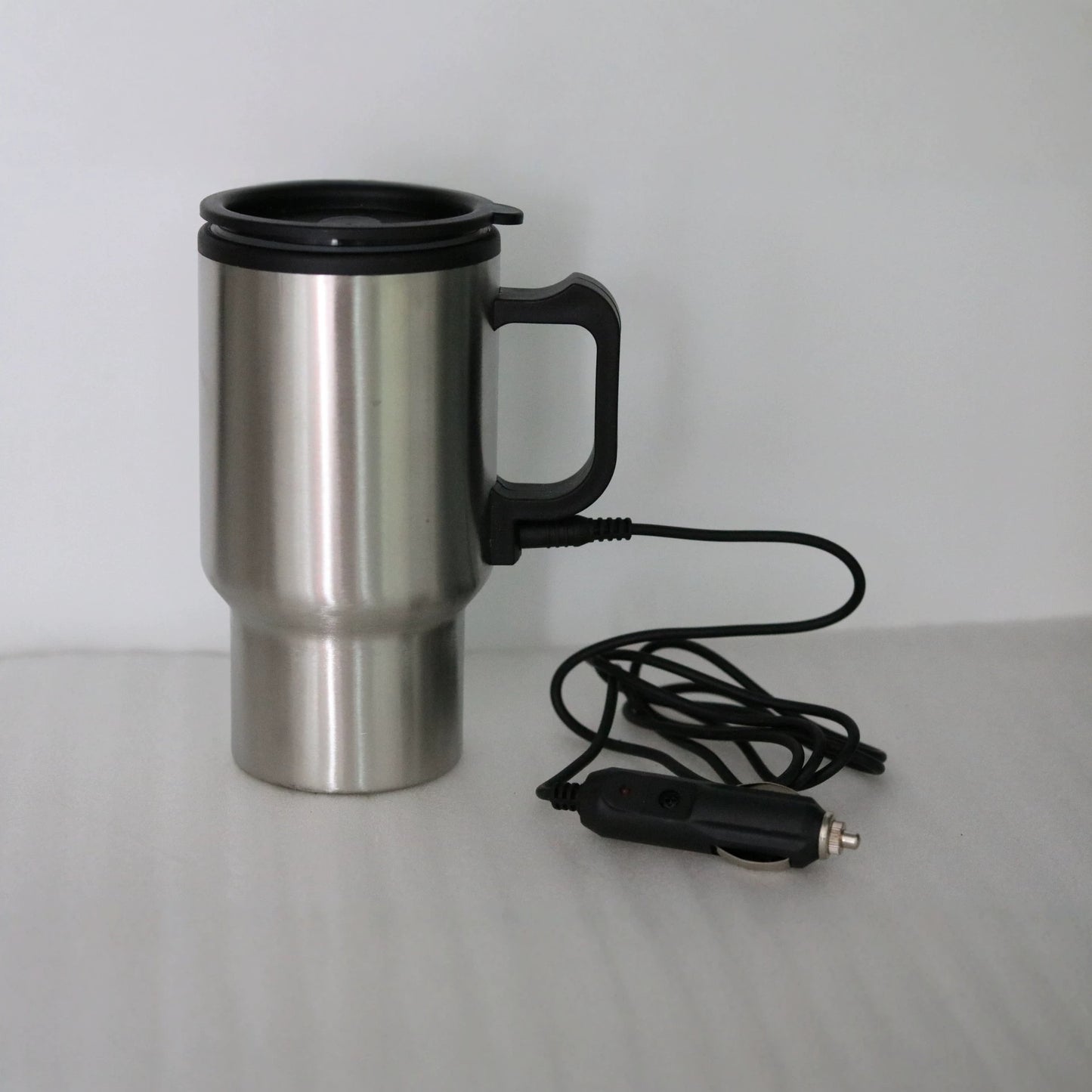 Elektrische Auto Kaffeetasse Brehn