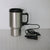 Elektrische Auto Kaffeetasse Brehn