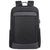 Ergonomischer Hochleistungs-Laptop-Rucksack Brehn