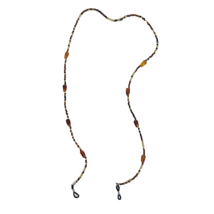 Perlen Brillenhalter Kette Brehn 1786689501