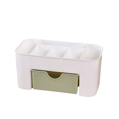 Multi-Compartment Schreibtischorganisator Brehn 1787214707