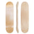 Performance Skateboard Deck Brehn
