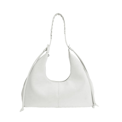 Bohemian Schultertasche