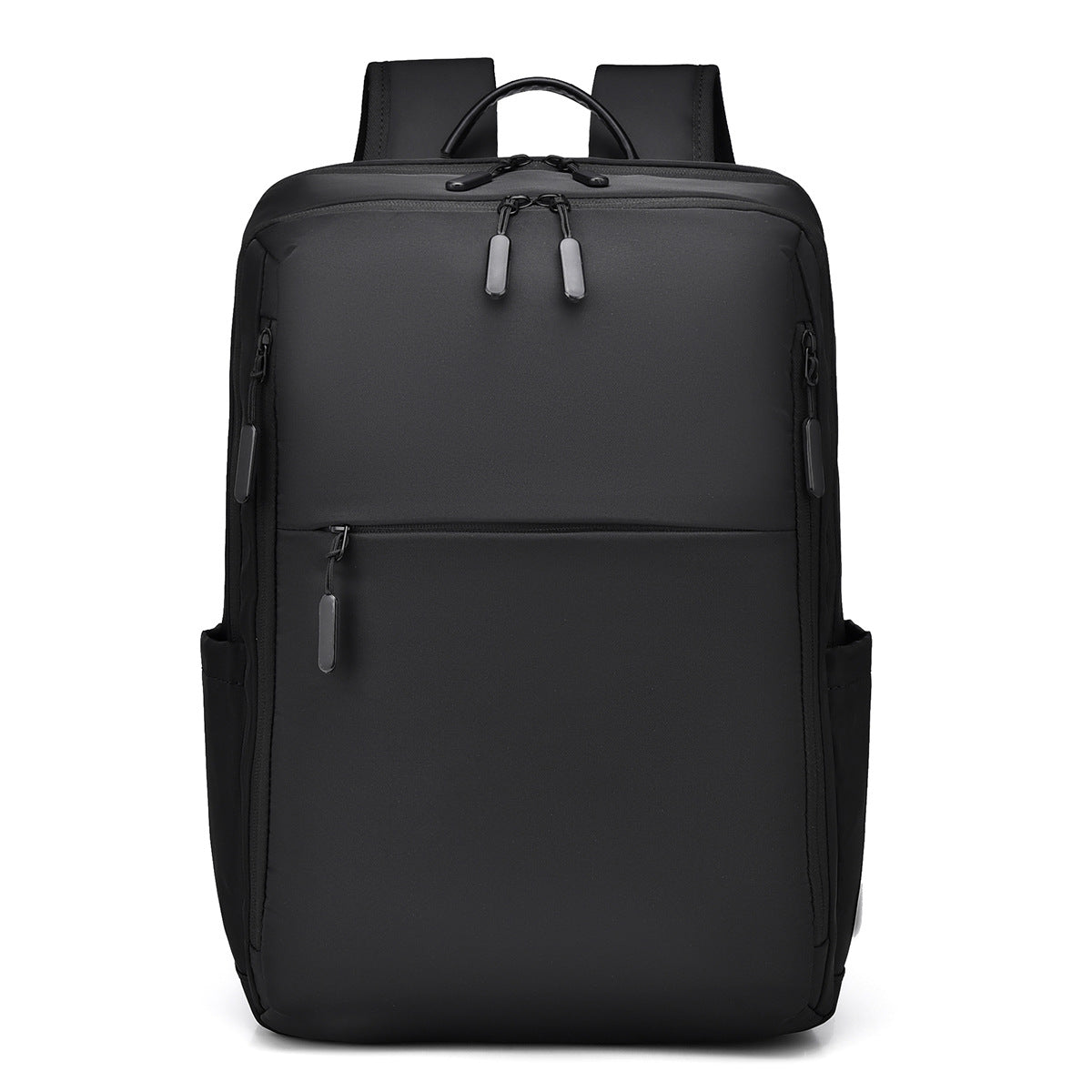 Multifunktionaler Alltag Rucksack Brehn