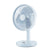 Tischventilator Brehn