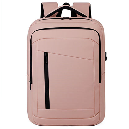 Sleek Professional Backpack Brehn
