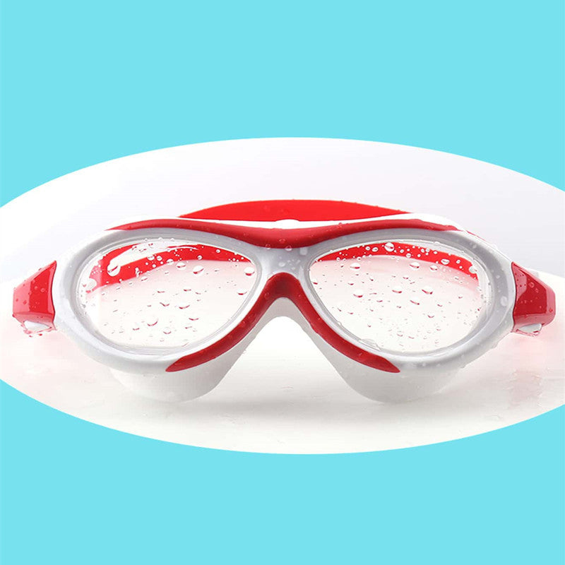 Schwimmbrille Brehn