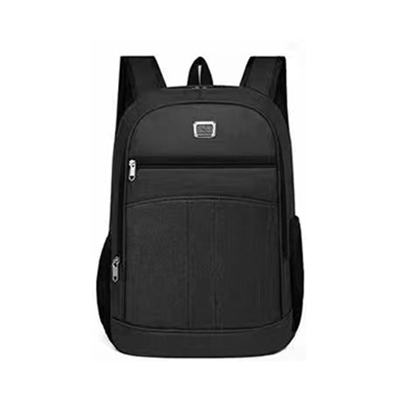 Ergonomischer Reise-Rucksack Brehn