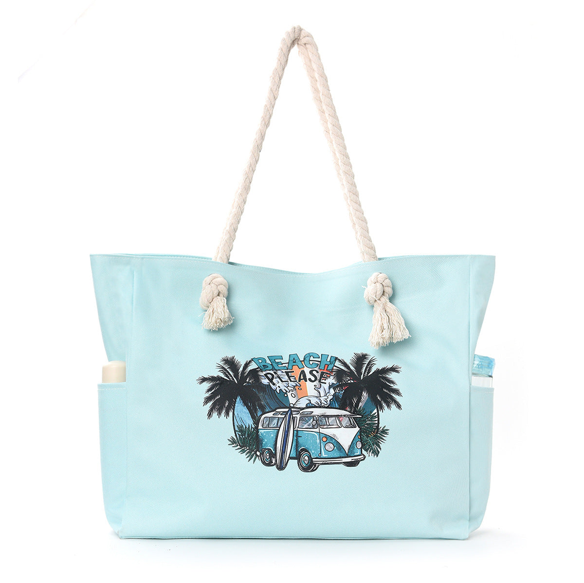 Strandtasche Brehn