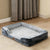 Comfort-First Premium Hundebett