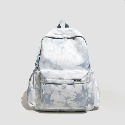 Wasserdichte Freizeit-Rucksack Brehn