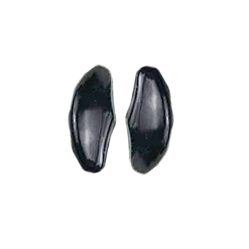 Schuhsohlenverstärker Brehn